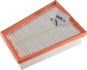 Воздушный фильтр