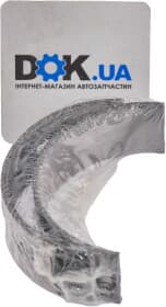 Подшипник коленвала