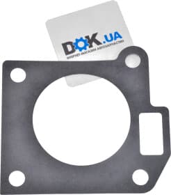 Прокладка впускного коллектора