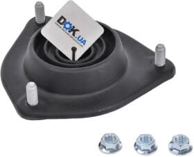 Опора амортизатора Опора амортизатора