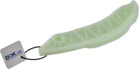 Заспокоювач ланцюга ГРМ