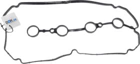 Прокладка клапанної кришки