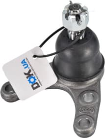 Шаровая опора