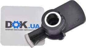 Бігунок розподільника запалювання