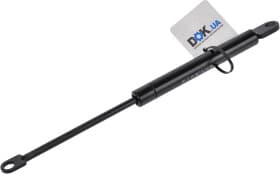 Газовий упор капота