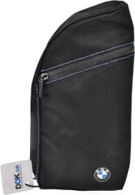 Чохол для масла BMW 83292458654 у багажник BMW