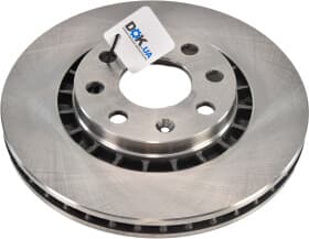 Гальмівний диск Гальмівний диск