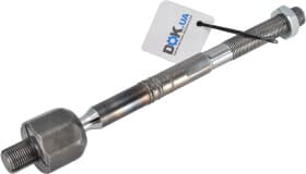 Рулевая тяга