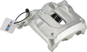 Тормозной суппорт Тормозной суппорт