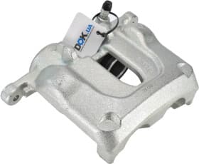 Гальмівний супорт