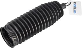 Пыльник рулевой рейки