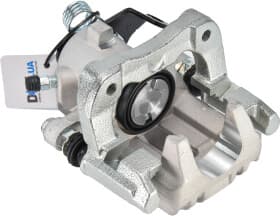 Тормозной суппорт