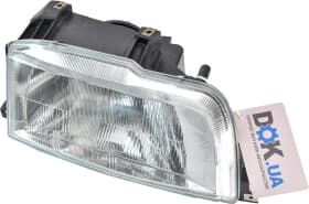 Основная фара