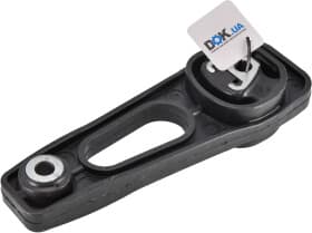 Подушка двигуна