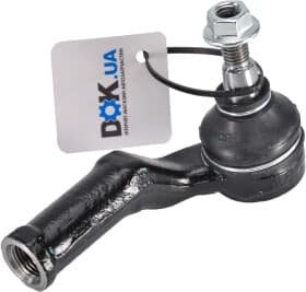 Наконечник кермової тяги