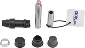 Направляющая гильза скобы тормозного суппорта Направляющая гильза скобы тормозного суппорта