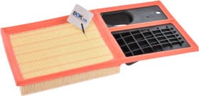 Повітряний фільтр