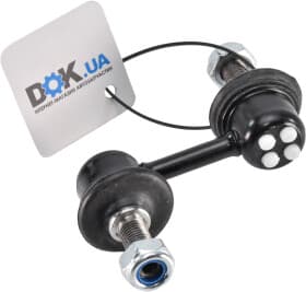 Стійка стабілізатора