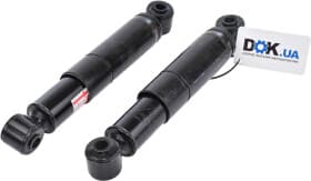 Амортизатор