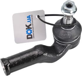 Наконечник кермової тяги