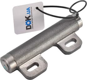 Натяжитель ремня ГРМ