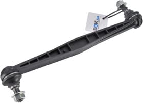 Стойка стабилизатора