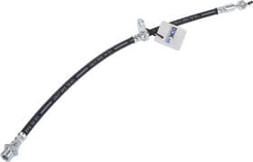 Тормозной шланг