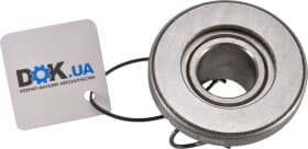 Выжимной подшипник