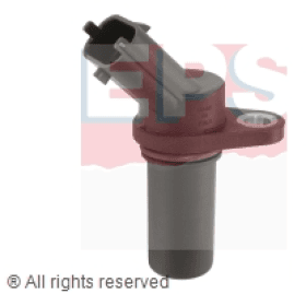 Датчик положення колінчастого вала Датчик положення колінчастого вала