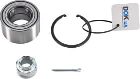 Подшипник ступицы Подшипник ступицы