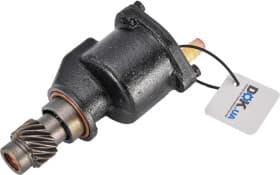 Вакуумний підсилювач гальмівної системи KEMP 77643903