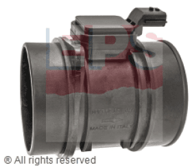 Расходомер воздуха Расходомер воздуха