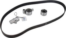 Комплект ременя ГРМ