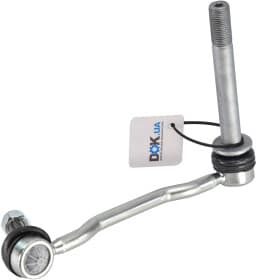 Стійка стабілізатора Стійка стабілізатора