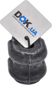 Втулка стабилизатора