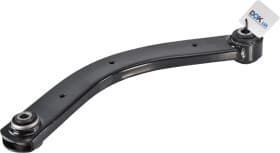 Рычаг подвески