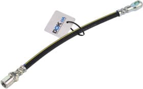 Тормозной шланг