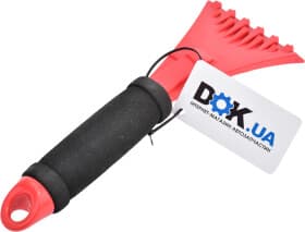 Шкребок Intertool AT-0103