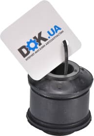 Сайлентблок рычага