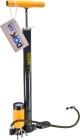 Насос Сила 900431