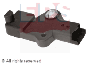 Датчик положення колінчастого вала