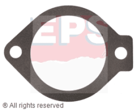 Прокладка термостата