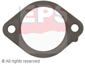 Прокладка термостата