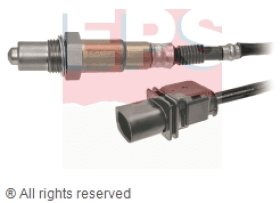 Лямбда-зонд