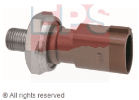 Датчик давления масла Датчик давления масла