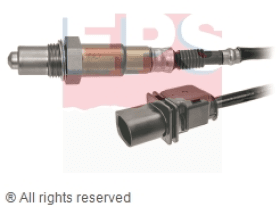 Лямбда-зонд Лямбда-зонд