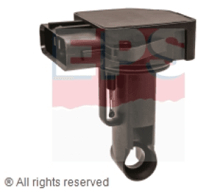 Расходомер воздуха