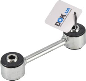 Стойка стабилизатора