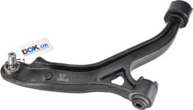 Важіль підвіски