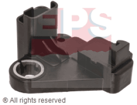 Датчик положения коленвала Датчик положения коленвала